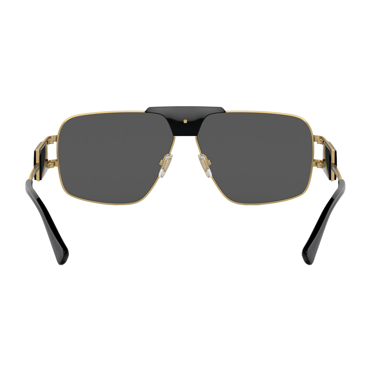 LENTES DE SOL UV400 HOMBRE VE2251 100287 63 VERSACE
