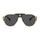 LENTES DE SOL UV400 UNISEX VE2252 100287 63 VERSACE VERSACE