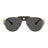 LENTES DE SOL UV400 UNISEX VE2252 100287 63 VERSACE