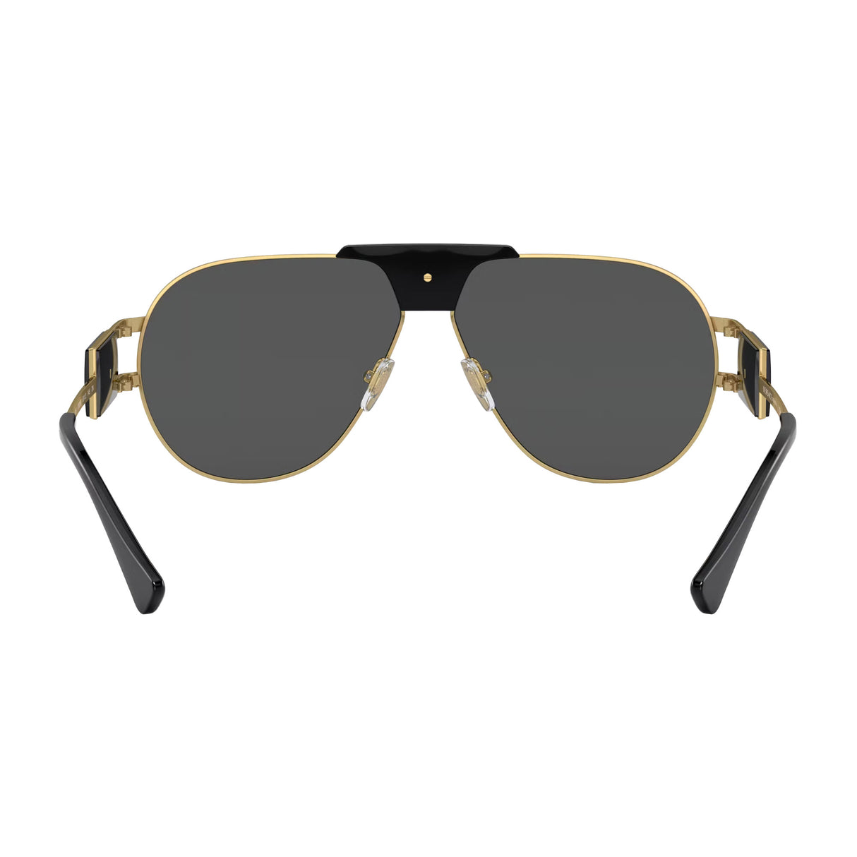 LENTES DE SOL UV400 UNISEX VE2252 100287 63 VERSACE