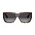 LENTES DE SOL UV400 UNISEX VE4483D 108/8G 57 VERSACE VERSACE