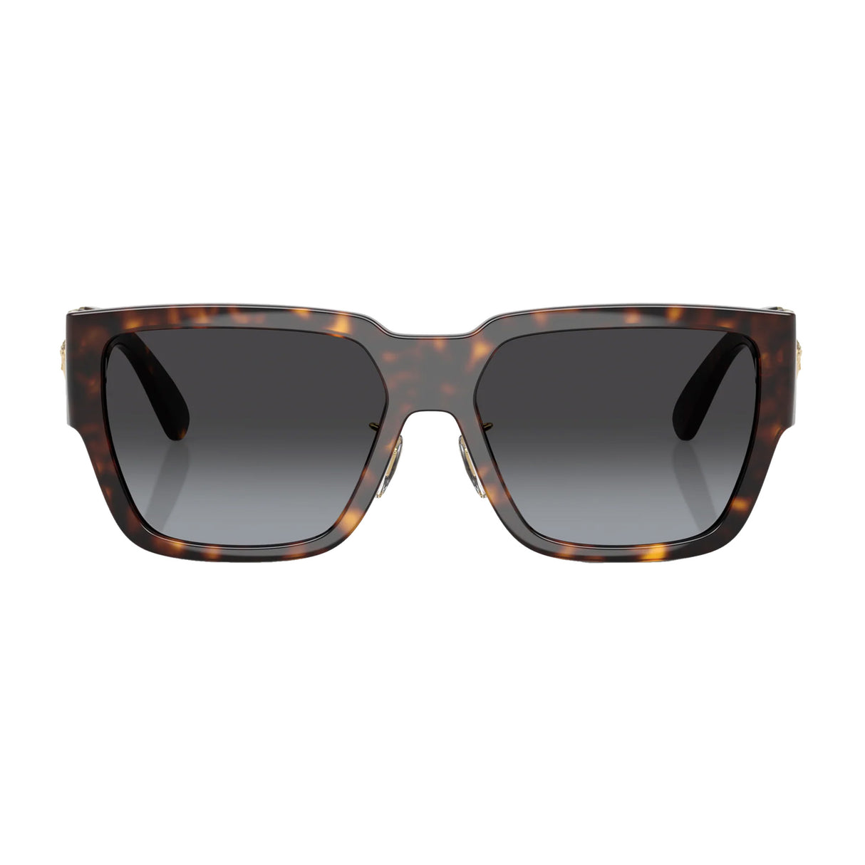 LENTES DE SOL UV400 UNISEX VE4483D 108/8G 57 VERSACE