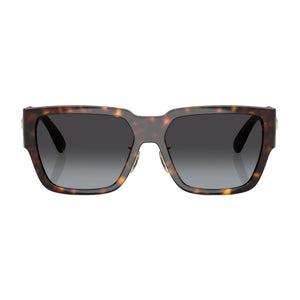 LENTES DE SOL UV400 UNISEX VE4483D 108/8G 57 VERSACE