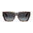 LENTES DE SOL UV400 UNISEX VE4483D 108/8G 57 VERSACE