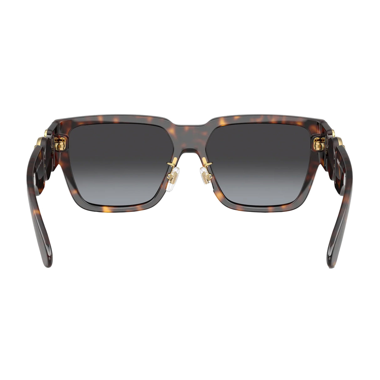 LENTES DE SOL UV400 UNISEX VE4483D 108/8G 57 VERSACE