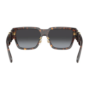LENTES DE SOL UV400 UNISEX VE4483D 108/8G 57 VERSACE