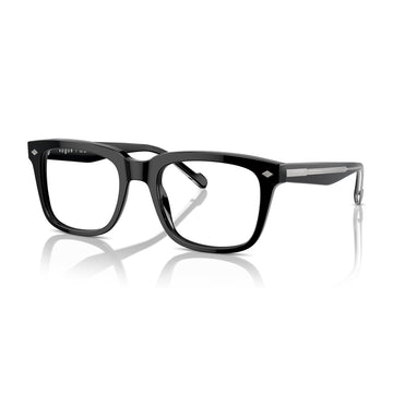 MONTURA DESCANSO UNISEX VO5572 W44 54 VOGUE