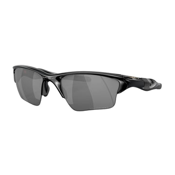 LENTES DE SOL POLARIZADO UNISEX OO9154 915413 62  OAKLEY
