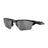 LENTES DE SOL POLARIZADO UNISEX OO9154 915413 62  OAKLEY