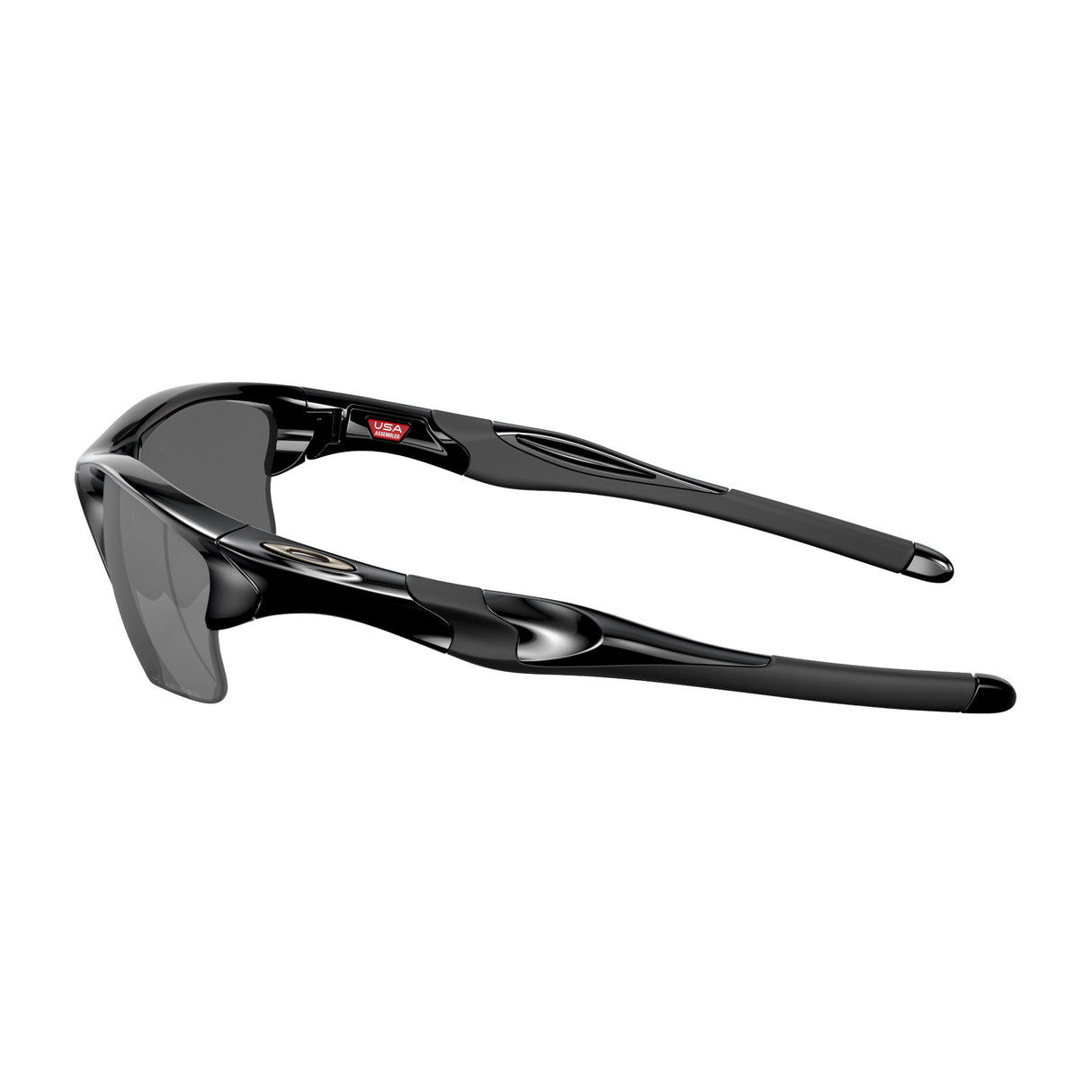 LENTES DE SOL POLARIZADO UNISEX OO9154 915413 62  OAKLEY
