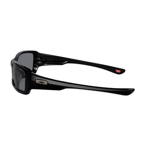 LENTES DE SOL UV400 HOMBRE OO9238 923804 54  OAKLEY OAKLEY