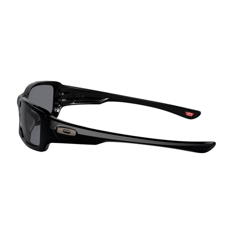 LENTES DE SOL UV400 HOMBRE OO9238 923804 54  OAKLEY OAKLEY