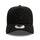 GORRA NEW ERA MLB-CHICAGO WHITE SOX ADJUSTABLE 198058819184 NEW ERA