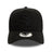 GORRA NEW ERA MLB-CHICAGO WHITE SOX ADJUSTABLE 198058819184 NEW ERA