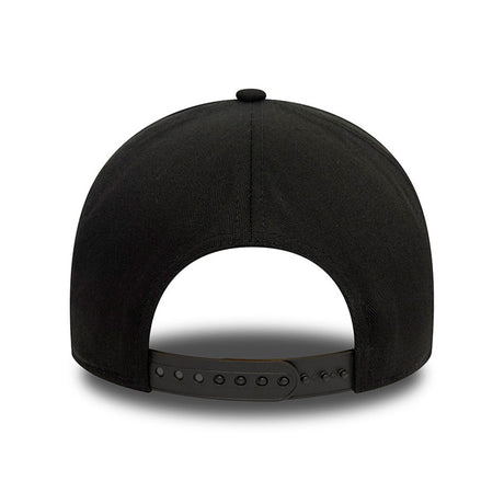 GORRA NEW ERA MLB-CHICAGO WHITE SOX ADJUSTABLE 198058819184 NEW ERA