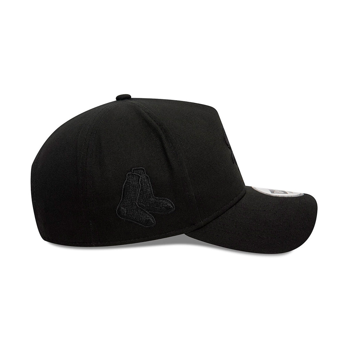 GORRA NEW ERA MLB-CHICAGO WHITE SOX ADJUSTABLE 198058819184 NEW ERA