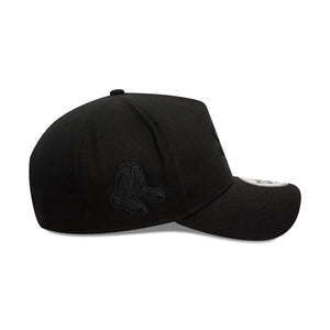 GORRA NEW ERA MLB-CHICAGO WHITE SOX ADJUSTABLE 198058819184 NEW ERA