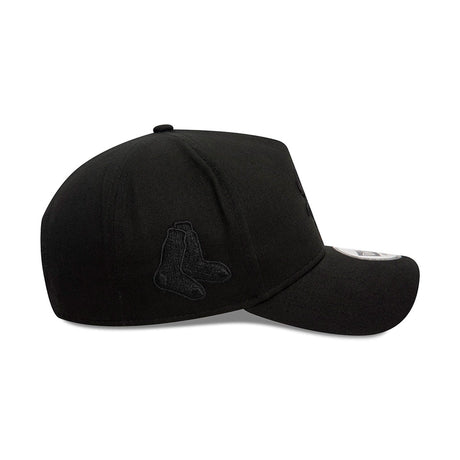 GORRA NEW ERA MLB-CHICAGO WHITE SOX ADJUSTABLE 198058819184 NEW ERA