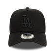 GORRA NEW ERA MLB-LOS ANGELES DODGERS ADJUSTABLE 198058819160 NEW ERA