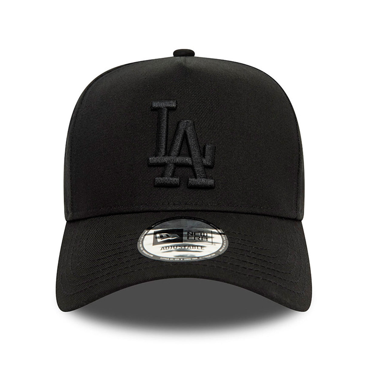 GORRA NEW ERA MLB-LOS ANGELES DODGERS ADJUSTABLE 198058819160 NEW ERA