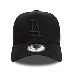 GORRA NEW ERA MLB-LOS ANGELES DODGERS ADJUSTABLE 198058819160 NEW ERA
