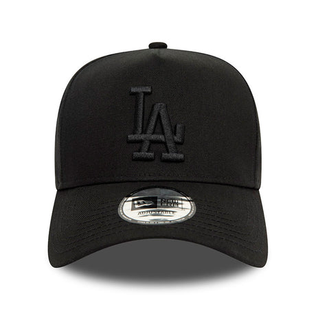 GORRA NEW ERA MLB-LOS ANGELES DODGERS ADJUSTABLE 198058819160 NEW ERA