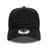 GORRA NEW ERA MLB-LOS ANGELES DODGERS ADJUSTABLE 198058819160 NEW ERA