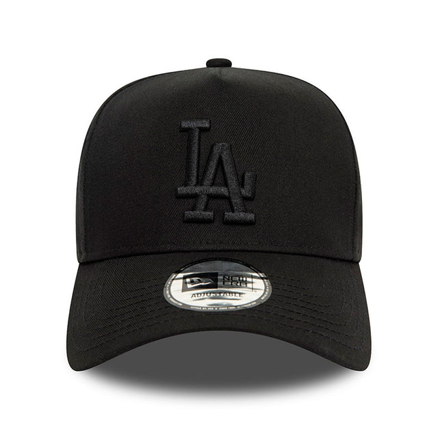 GORRA NEW ERA MLB-LOS ANGELES DODGERS ADJUSTABLE 198058819160 NEW ERA