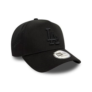 GORRA NEW ERA MLB-LOS ANGELES DODGERS ADJUSTABLE 198058819160 NEW ERA