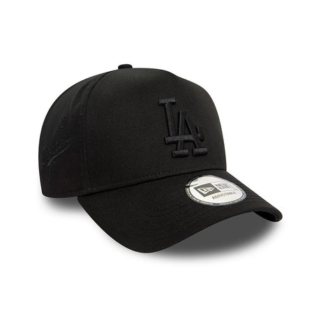 GORRA NEW ERA MLB-LOS ANGELES DODGERS ADJUSTABLE 198058819160 NEW ERA