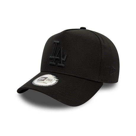 GORRA NEW ERA MLB-LOS ANGELES DODGERS ADJUSTABLE 198058819160 NEW ERA