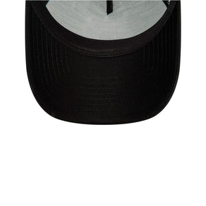 GORRA NEW ERA MLB-LOS ANGELES DODGERS ADJUSTABLE 198358989310 NEW ERA