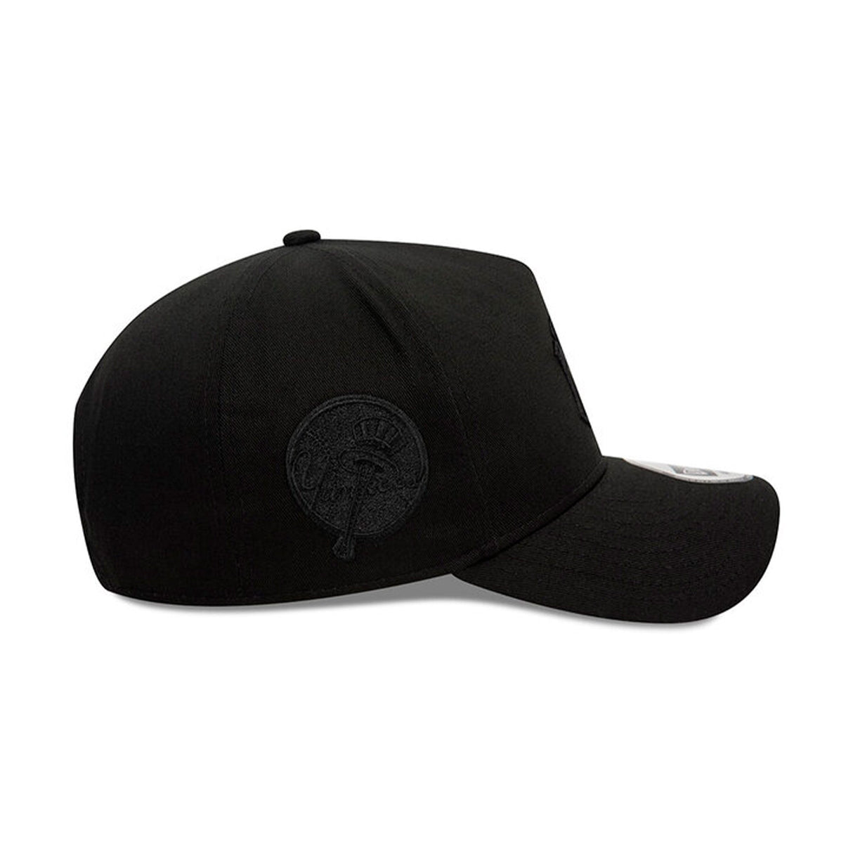 GORRA NEW ERA MLB-NEW YORK YANKEES ADJUSTABLE 198058819146 NEW ERA