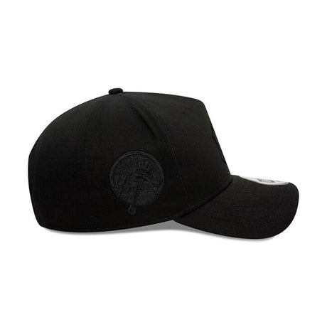 GORRA NEW ERA MLB-NEW YORK YANKEES ADJUSTABLE 198058819146 NEW ERA