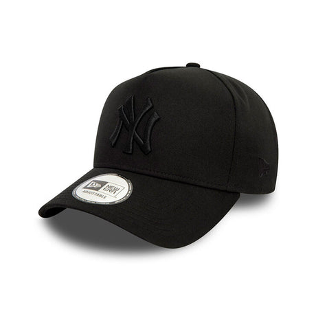 GORRA NEW ERA MLB-NEW YORK YANKEES ADJUSTABLE 198058819146 NEW ERA