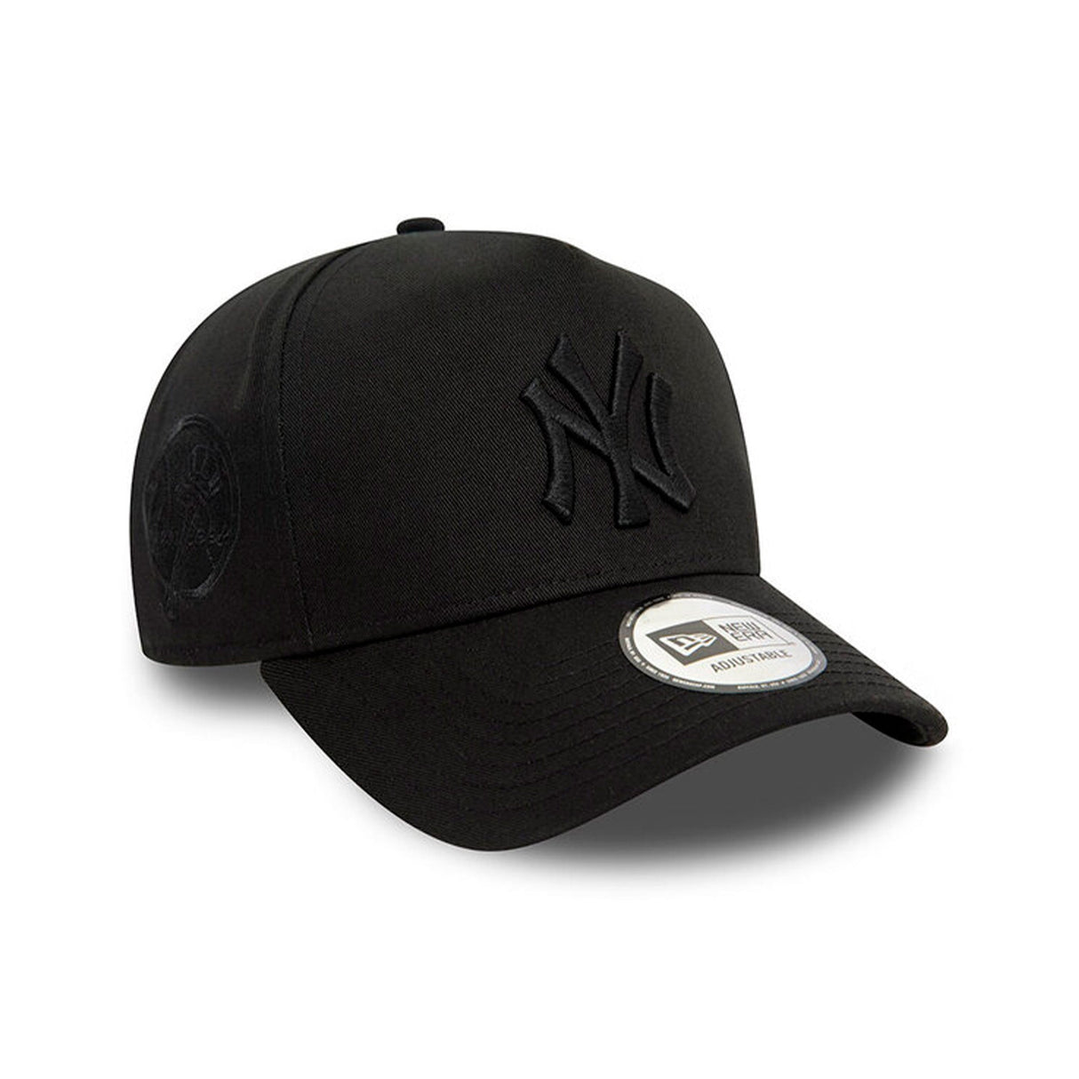 GORRA NEW ERA MLB-NEW YORK YANKEES ADJUSTABLE 198058819146 NEW ERA