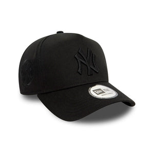 GORRA NEW ERA MLB-NEW YORK YANKEES ADJUSTABLE 198058819146 NEW ERA