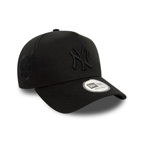 GORRA NEW ERA MLB-NEW YORK YANKEES ADJUSTABLE 198058819146 NEW ERA