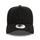 GORRA NEW ERA MLB-NEW YORK YANKEES ADJUSTABLE 198058819146 NEW ERA