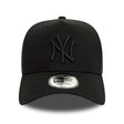 GORRA NEW ERA MLB-NEW YORK YANKEES ADJUSTABLE 198058819146 NEW ERA
