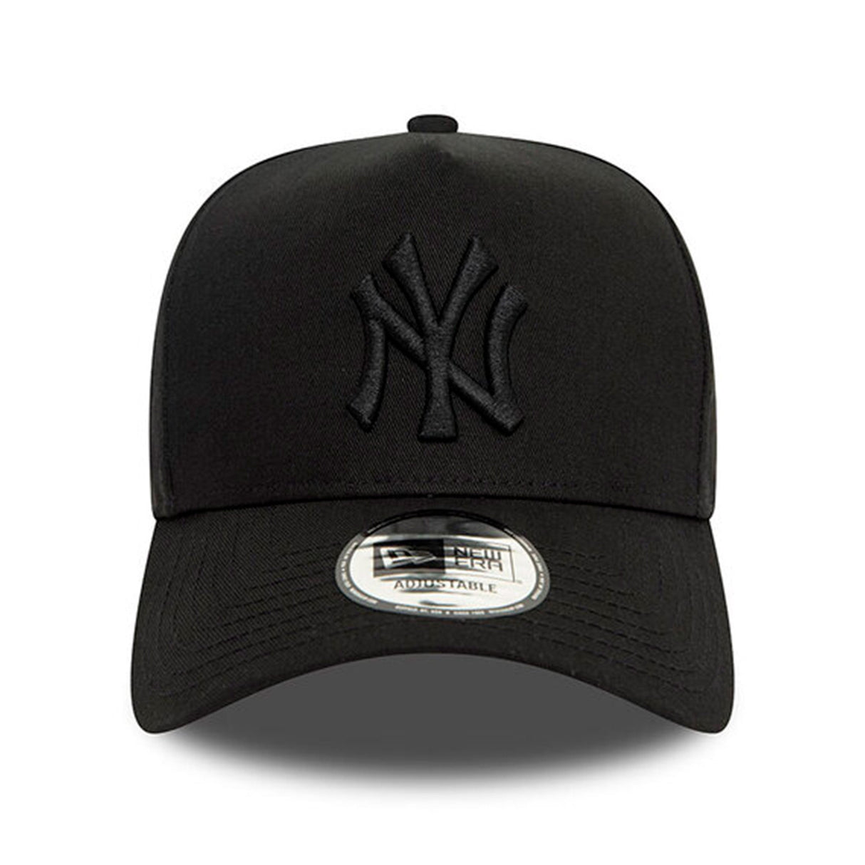 GORRA NEW ERA MLB-NEW YORK YANKEES ADJUSTABLE 198058819146 NEW ERA