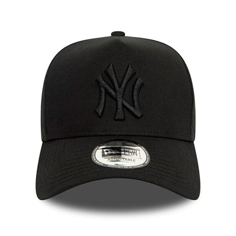 GORRA NEW ERA MLB-NEW YORK YANKEES ADJUSTABLE 198058819146 NEW ERA