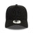 GORRA NEW ERA MLB-NEW YORK YANKEES ADJUSTABLE 198058819146 NEW ERA