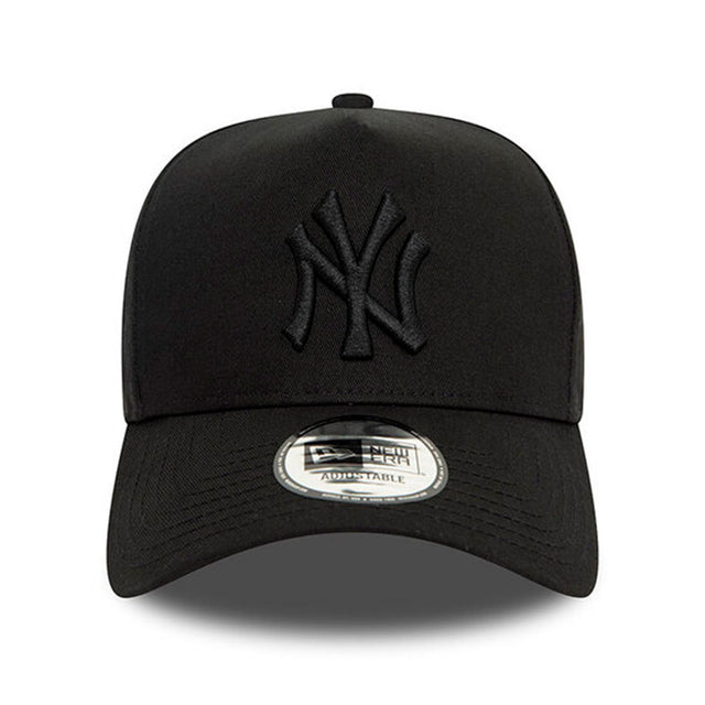 GORRA NEW ERA MLB-NEW YORK YANKEES ADJUSTABLE 198058819146 NEW ERA