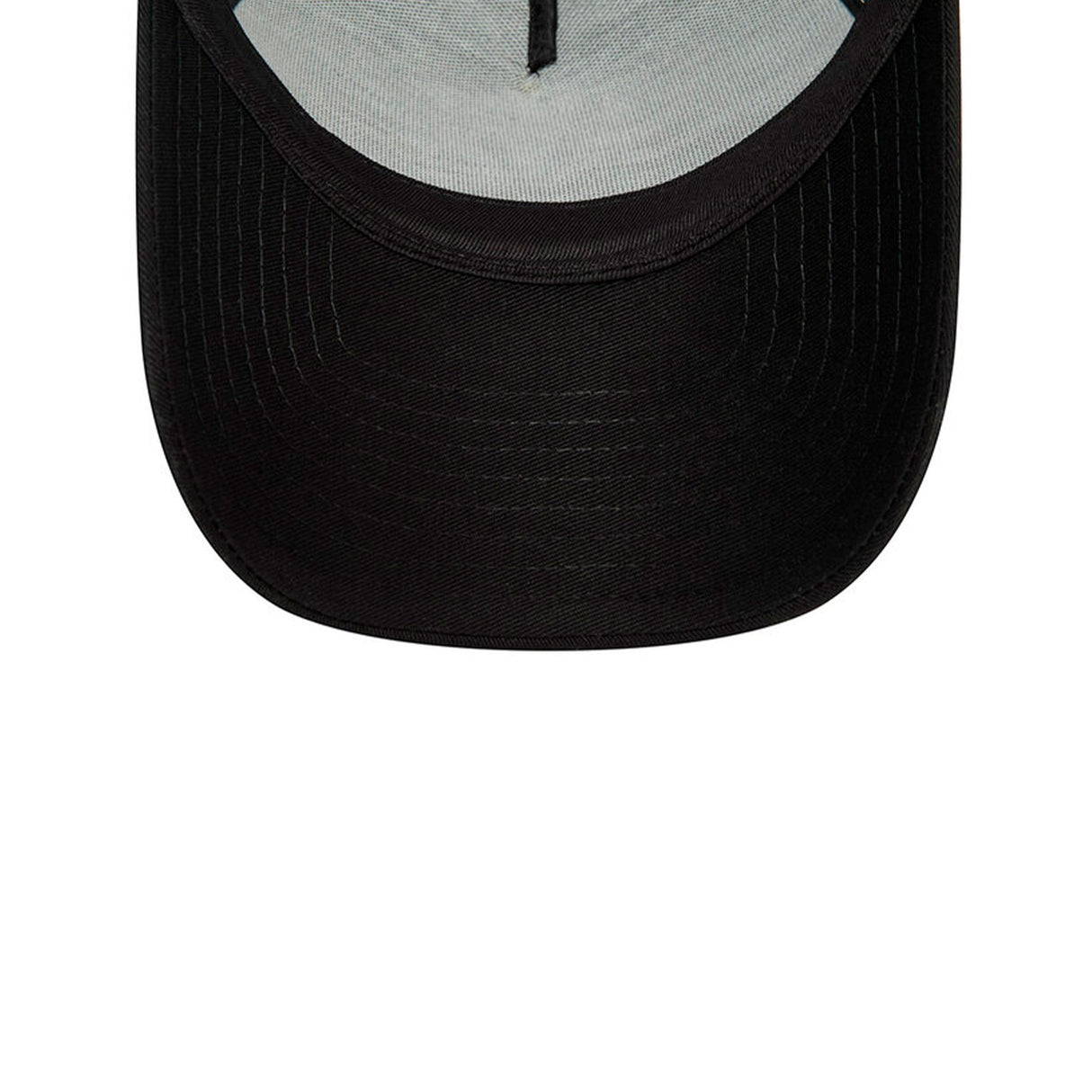 GORRA NEW ERA MLB-NEW YORK YANKEES ADJUSTABLE 198058819146 NEW ERA