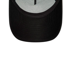 GORRA NEW ERA MLB-NEW YORK YANKEES ADJUSTABLE 198058819146 NEW ERA