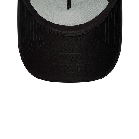 GORRA NEW ERA MLB-NEW YORK YANKEES ADJUSTABLE 198058819146 NEW ERA