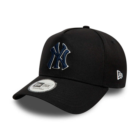 GORRA NEW ERA MLB-NEW YORK YANKEES ADJUSTABLE 198358989303 NEW ERA