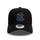 GORRA NEW ERA MLB-NEW YORK YANKEES ADJUSTABLE 198358989303 NEW ERA