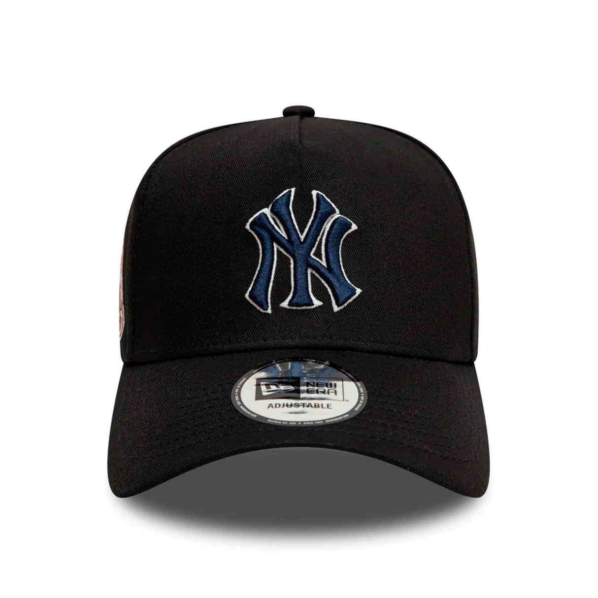 GORRA NEW ERA MLB-NEW YORK YANKEES ADJUSTABLE 198358989303 NEW ERA